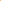 Timber Gold Boys Perfume- 15 ml