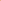 Orange Blossom Girls Perfume- 15 ml
