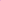 Flower Power Girls Perfume- 15ml