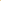 Timber Gold Boys Perfume- 15 ml