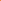 Orange Blossom Girls Perfume- 15 ml