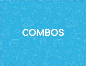 Combos