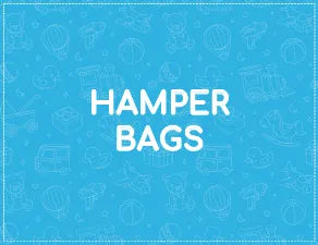 Hamper Bags