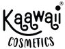 kaawaiicosmetics