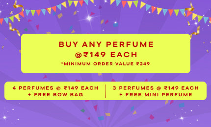 Exclusive Offers
