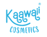 kaawaiicosmetics