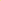 Timber Gold Mini Perfume